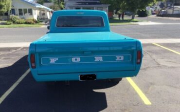Unknown-Ranger-1971-Custom-3