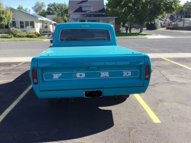 Unknown-Ranger-1971-Custom-3