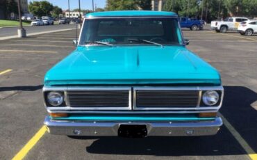 Unknown-Ranger-1971-Custom-4