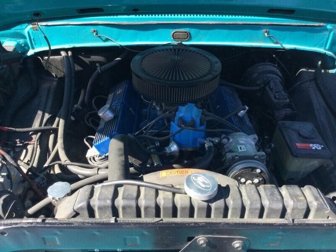 Unknown-Ranger-1971-Custom-7