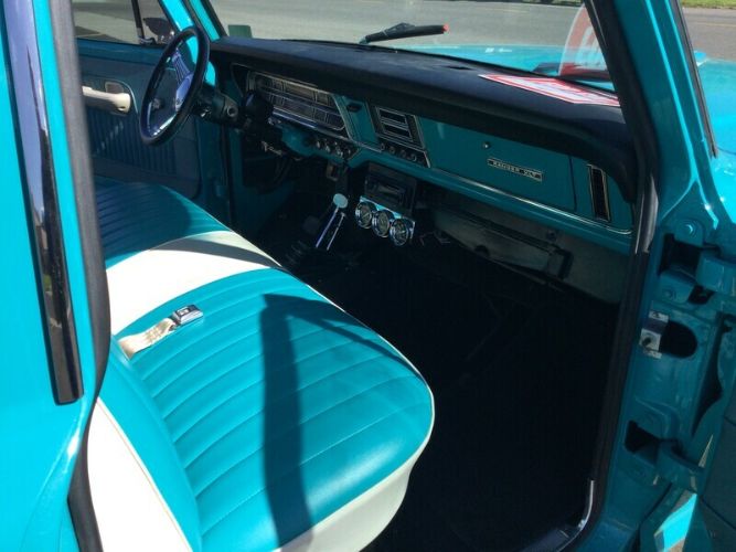 Unknown-Ranger-1971-Custom-8