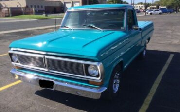 Unknown-Ranger-1971-Custom-9