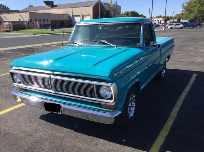 Unknown-Ranger-1971-Custom-9