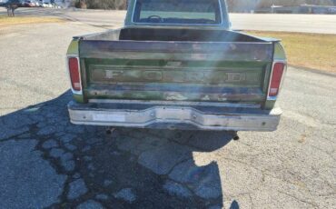 Unknown-Ranger-1974-Green-5