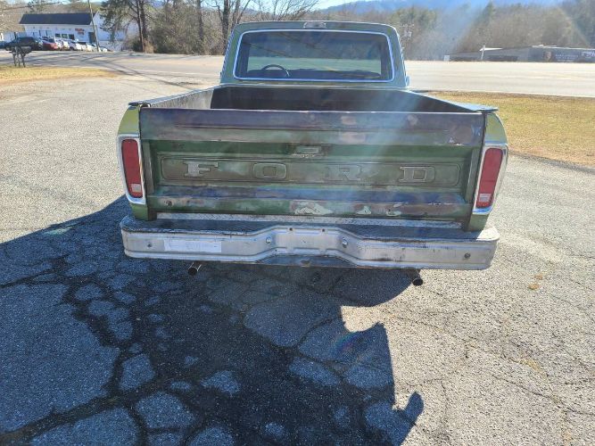 Unknown-Ranger-1974-Green-5