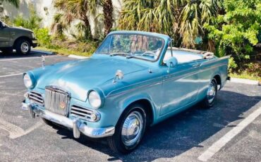 Unknown-Rapier-1959-Blue-Blue-Vinyl-1