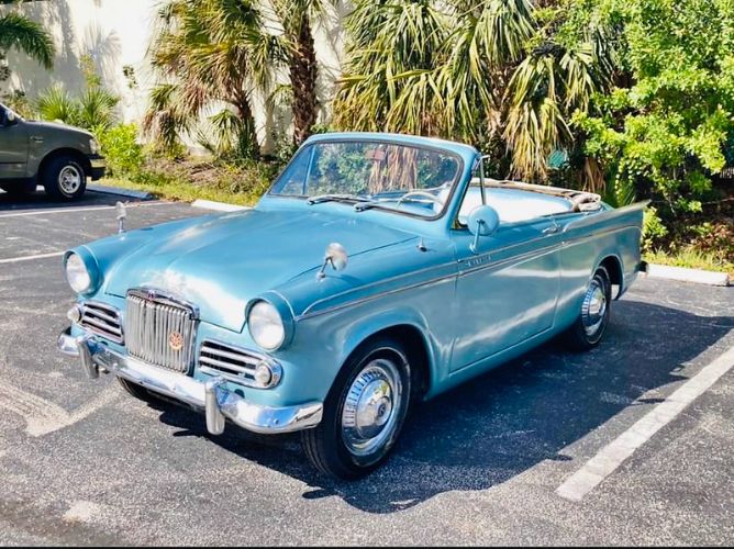 Unknown-Rapier-1959-Blue-Blue-Vinyl-1