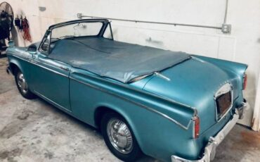 Unknown-Rapier-1959-Blue-Blue-Vinyl-10