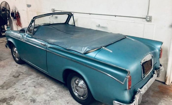 Unknown-Rapier-1959-Blue-Blue-Vinyl-10