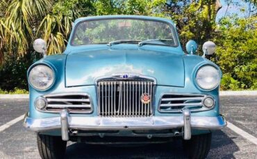 Unknown-Rapier-1959-Blue-Blue-Vinyl-12