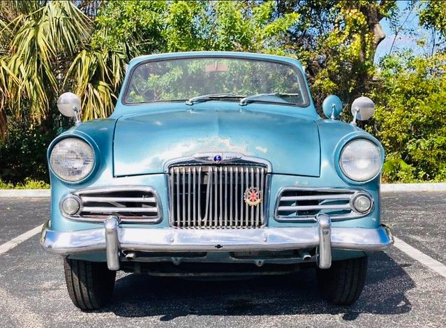 Unknown-Rapier-1959-Blue-Blue-Vinyl-12
