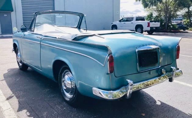 Unknown-Rapier-1959-Blue-Blue-Vinyl-13