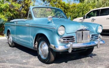 Unknown-Rapier-1959-Blue-Blue-Vinyl