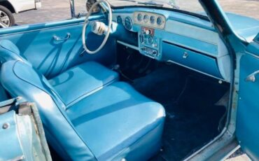 Unknown-Rapier-1959-Blue-Blue-Vinyl-4