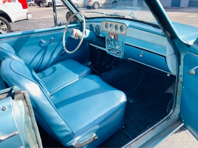 Unknown-Rapier-1959-Blue-Blue-Vinyl-4