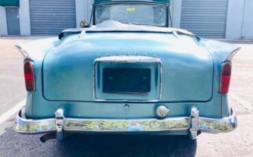 Unknown-Rapier-1959-Blue-Blue-Vinyl-6