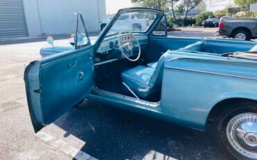 Unknown-Rapier-1959-Blue-Blue-Vinyl-8