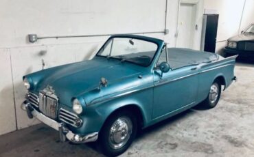 Unknown-Rapier-1959-Blue-Blue-Vinyl-9