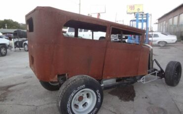 Unknown-Ratrod-1930-White-10