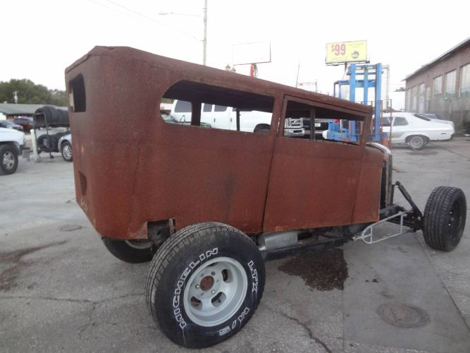Unknown-Ratrod-1930-White-10