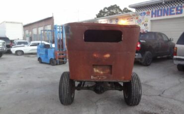 Unknown-Ratrod-1930-White-11