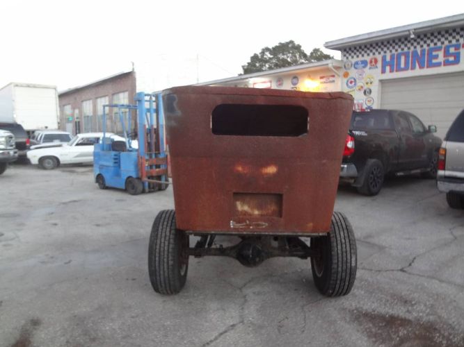 Unknown-Ratrod-1930-White-11
