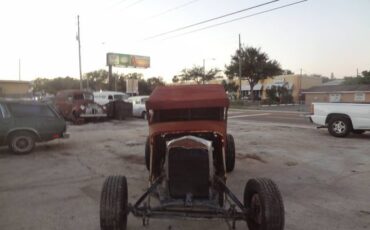 Unknown-Ratrod-1930-White-12