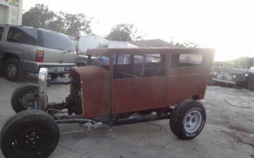 Unknown-Ratrod-1930-White-13