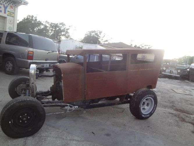 Unknown-Ratrod-1930-White-13