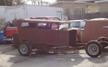 Unknown-Ratrod-1930-White
