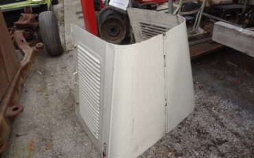 Unknown-Ratrod-1930-White-7