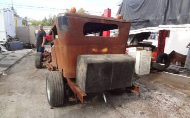 Unknown-Ratrod-1930-White-8
