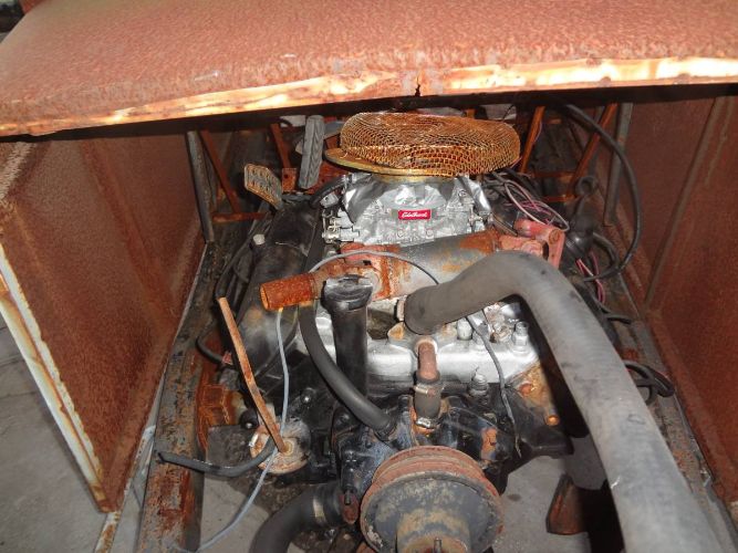 Unknown-Ratrod-1930-White-9