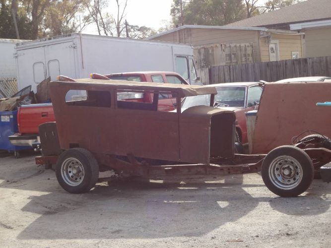 Unknown-Ratrod-1930-White