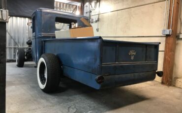 Unknown-Ratrod-1932-1