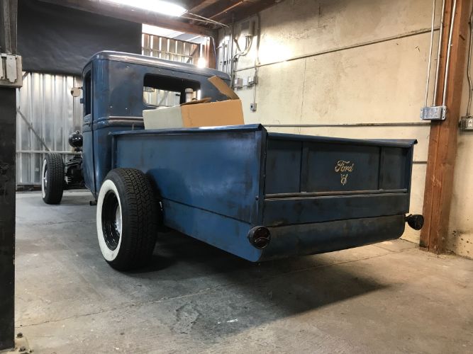 Unknown-Ratrod-1932-1