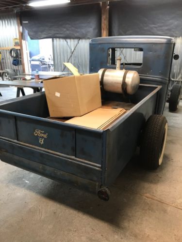 Unknown-Ratrod-1932-2