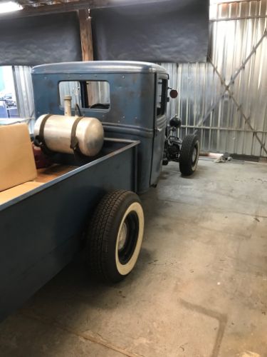 Unknown-Ratrod-1932-3
