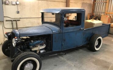 Unknown-Ratrod-1932