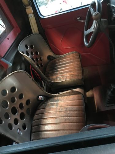 Unknown-Ratrod-1932-4