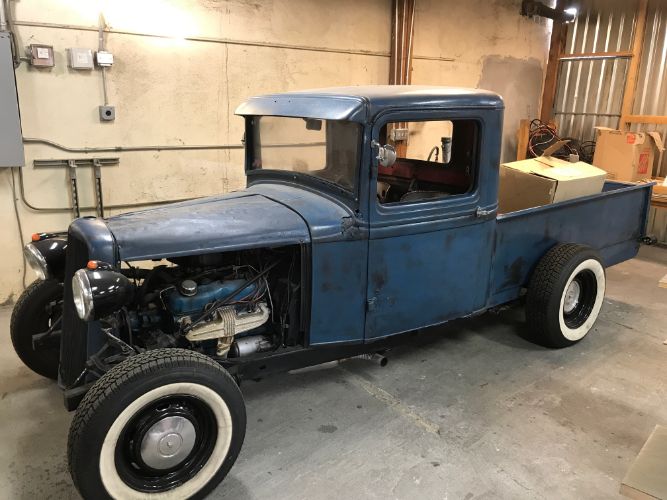 Unknown-Ratrod-1932
