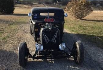 Unknown-Ratrod-1940-1