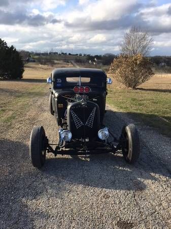 Unknown-Ratrod-1940-1