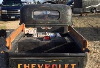Unknown-Ratrod-1940-2
