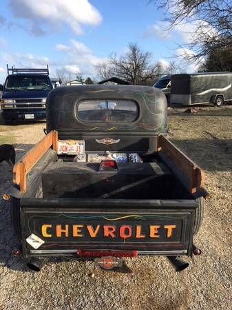 Unknown-Ratrod-1940-2