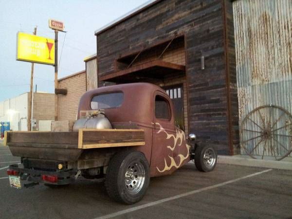 Unknown-Ratrod-1940-3