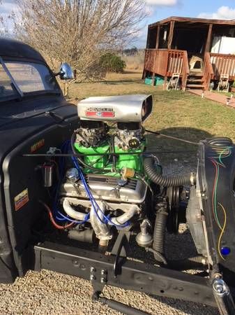 Unknown-Ratrod-1940-5