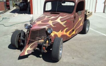 Unknown-Ratrod-1940
