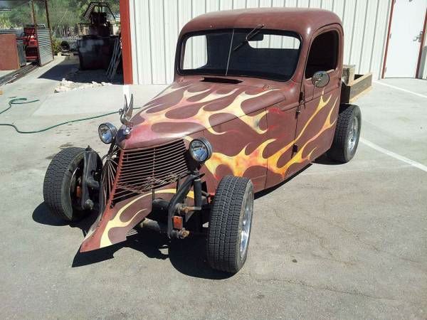 Unknown-Ratrod-1940