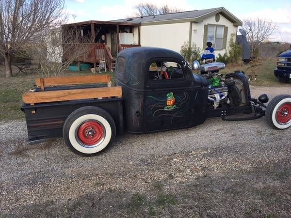 Unknown-Ratrod-1940